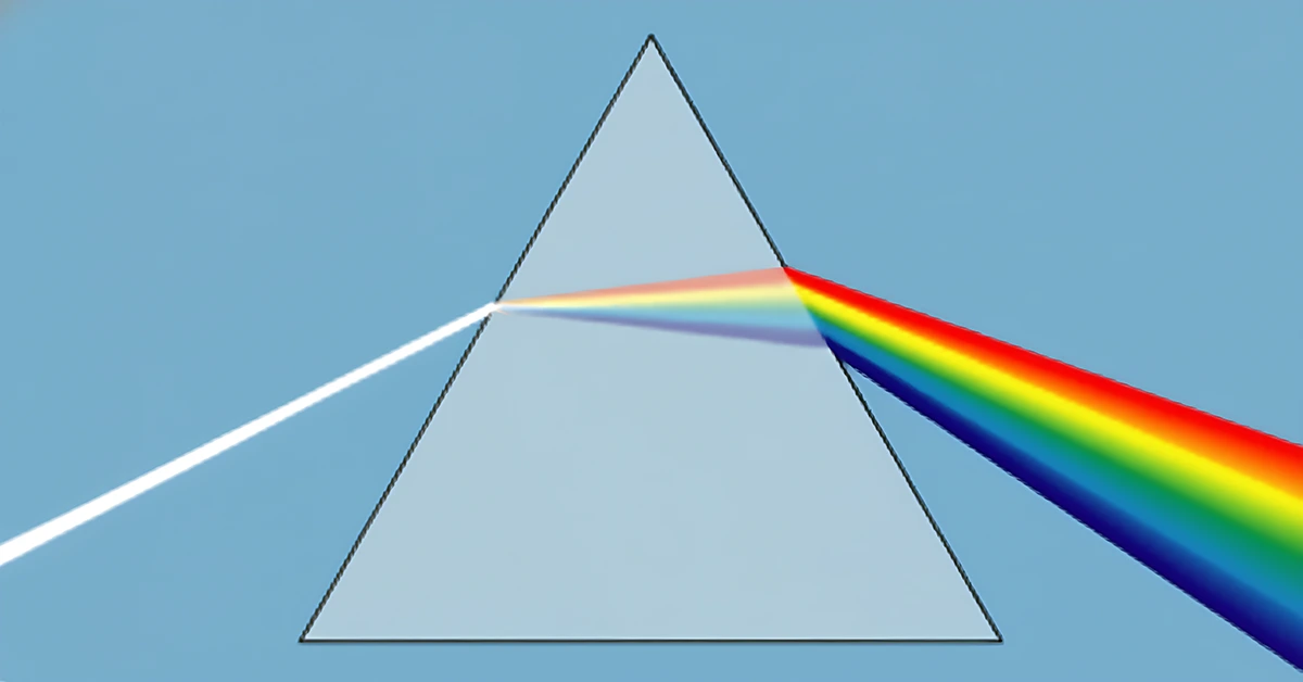 Propagation d'une onde lumineuse